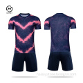/msite/products/detail/productid/62999190/id/1517123.html